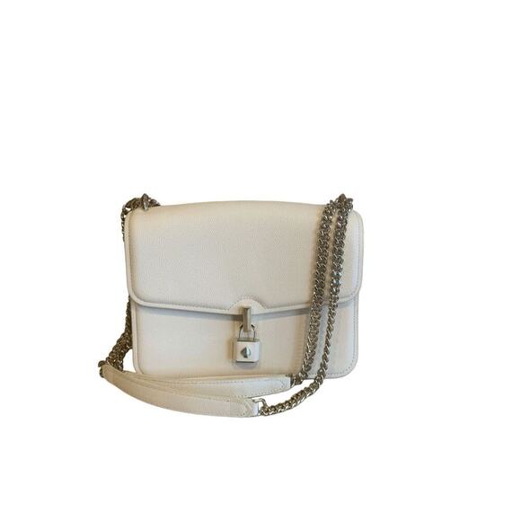 Kate Spade Locket Shoulder Crossbody Bag - Picture 2 of 10